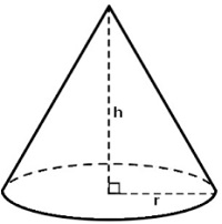 Cone