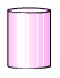 Cylinder Shape