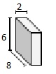 Quiz 3_6