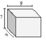 Quiz 3_7