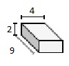 Quiz 3_8