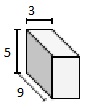 Quiz 3_9