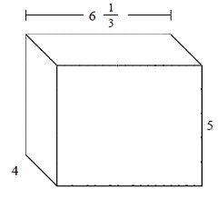 Quiz 6_3