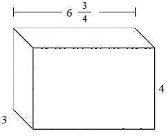 Quiz 6_4