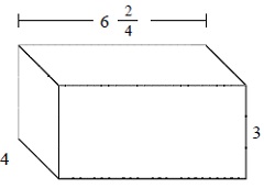 Quiz 6_5