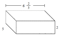 Quiz 6_6