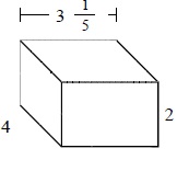 Quiz 6_7