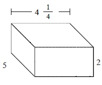 Quiz 6_8