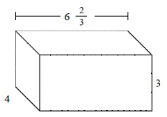 Quiz 6_9