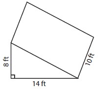 Quiz 9_3