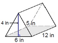 Quiz 9_4