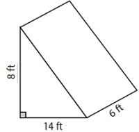 Quiz 9_5