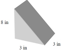 Quiz 9_6