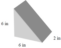 Quiz 9_7