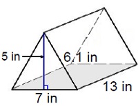 Quiz 9_8