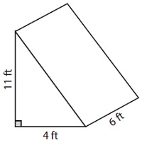 Quiz 9_9