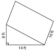 Triangular Prism Example 1