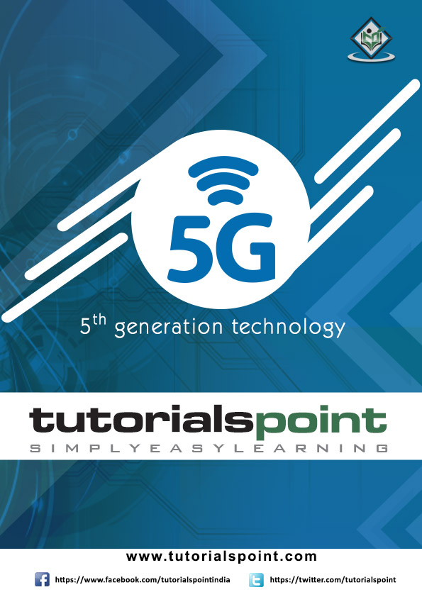 下载 5G