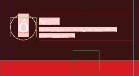 Alignment Guide