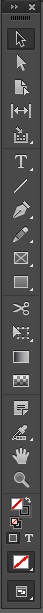 Toolbar