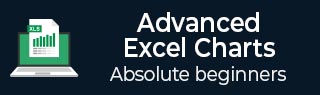 Advanced Excel Charts Tutorial