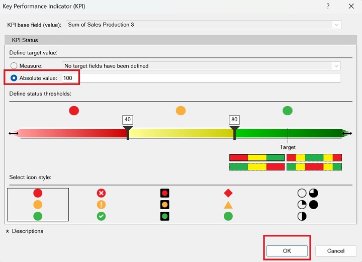 Excel CUBEKPIMEMBER Function 6