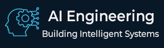 AI Engineering Tutorial