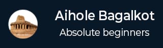 Aihole, Bagalkot