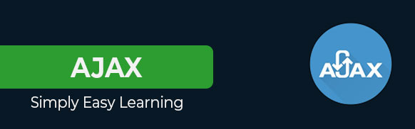 AJAX Tutorial