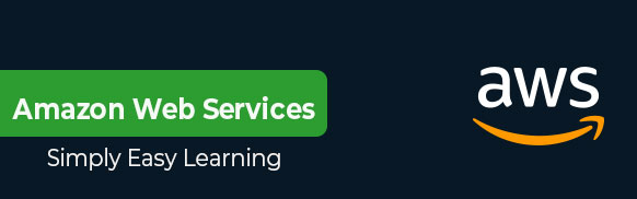 Amazon Web Services Tutorial