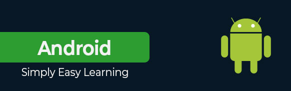 Android Tutorial
