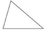 Acute, obtuse, and right triangles 5.1