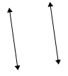 Identifying Parallel and Perpendicular Lines Online Quiz 4.10