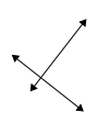 Identifying Parallel and Perpendicular Lines Online Quiz 4.9