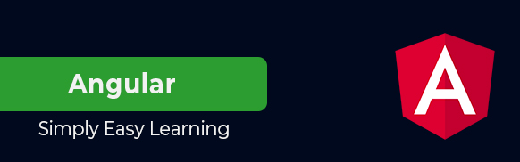 Angular Tutorial