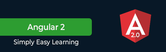 Angular 2 Tutorial