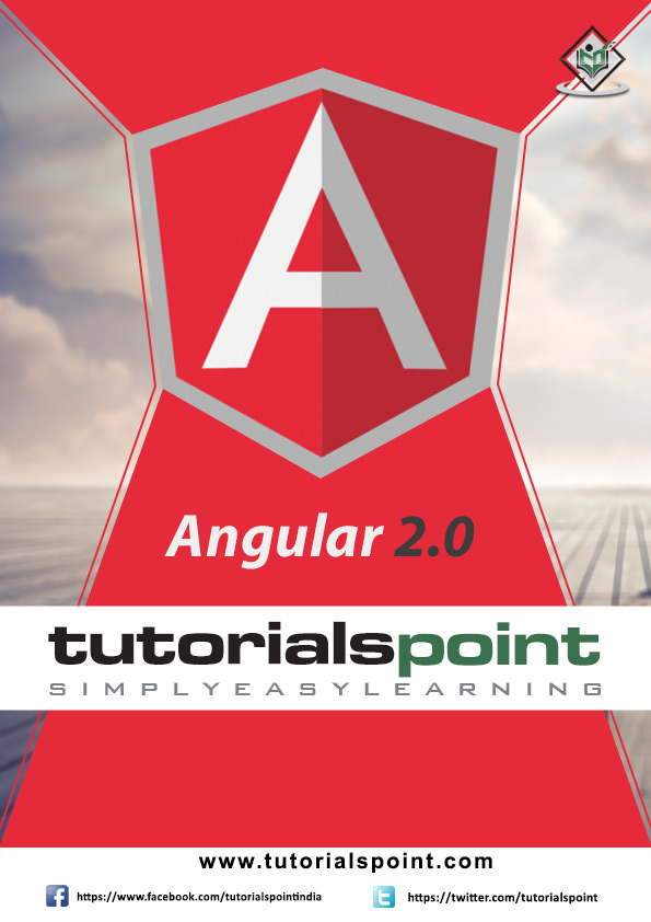 下载 Angular 2