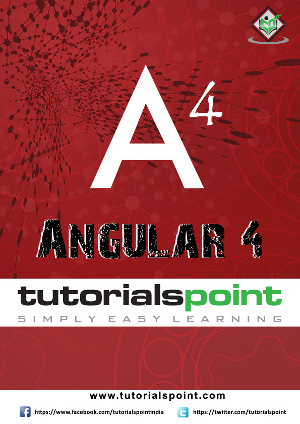 下载 Angular 4