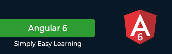 Angular 6 Tutorial