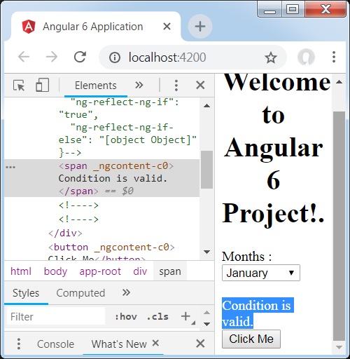 app.component.ts isavailable