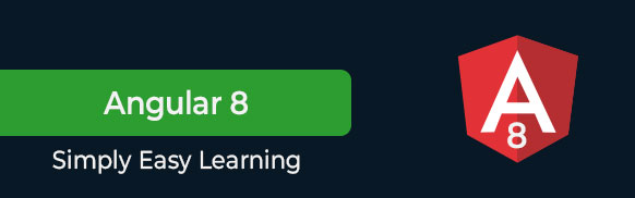 Angular 8 Tutorial