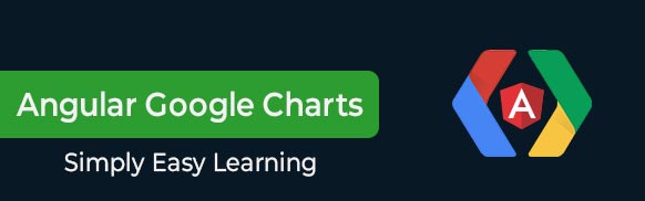 angular google charts