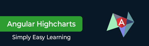 angular highcharts