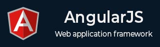 AngularJS Tutorial