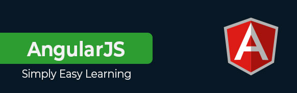 AngularJS Tutorial