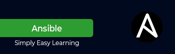 Ansible Tutorial