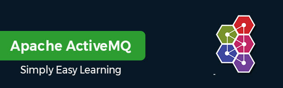 ActiveMQ Tutorial