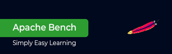 Apache Bench Tutorial