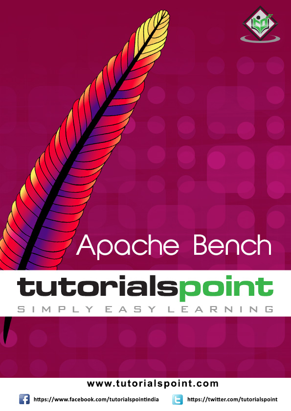 下载 Apache Bench