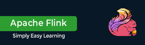 Apache Flink Tutorial